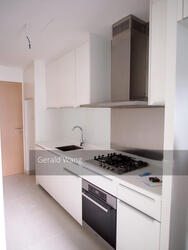 The Centris (D22), Apartment #266316871